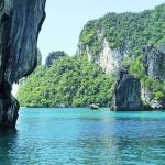 phang-nga-phuket