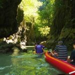 phuket-canoeing