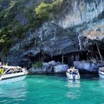 phuket-phang-nga-eco-tours-phi-phi-speed-boat