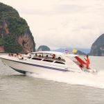 phuket-speedboat