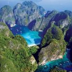 koh-phi-phi-leh-494x371