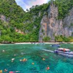 phi-phi-thailand10