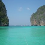 phuketcoupon23