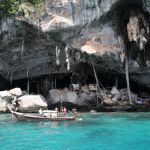 phuketcoupon28