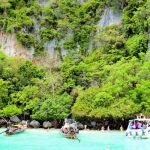 phuketcoupon4