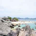 phuketcoupon5