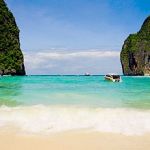 phi-phi-mayabay-khai-island-by-speed-boat-1