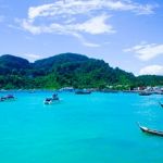 phi-phi-mayabay-khai-island-by-speed-boat-3