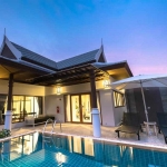 529001_14042317340019174493_800x600