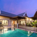 529001_14042317350019174496_800x600