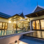 529001_14042317350019174497_800x600