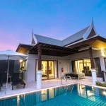 529001_14042317350019174498_800x600