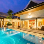 529001_14052820300019616315_800x600