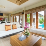 pmb-1-121-e1398412959540