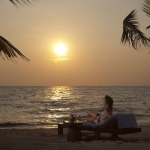 2010-beach-evening-lr