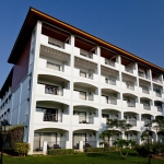 2010-building-deluxe-lr