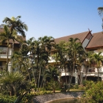 2010-building-standard-lr