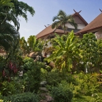 2010-garden-waterfall-2-lr