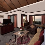 2010-room-penthouse-living-lr