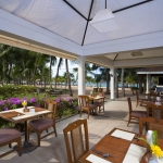 2010-tid-talay-restaurant-day-lr