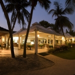 2010-tid-talay-restaurant-evening-lr
