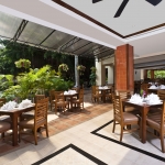 2010-tonsai-restaurant-day-lr