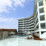 2011-standard-building