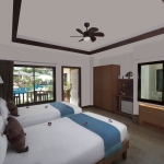 2011-standard-bungalow-bungalow-wing-lr