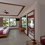 2011-superior-bungalow-bungalow-wing-lr