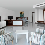 standard-family-room-type-1