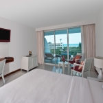 standard-room-type-1