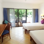 standard-room-type-2