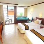 standard-room-type-3