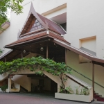 2010-building-day-lr