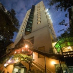 2010-building-evening-lr