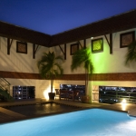 2010-pool-evening-lr