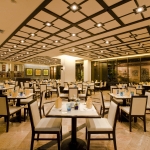 2010-restaurant-galleria-1-lr