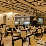 2010-restaurant-galleria-2-lr