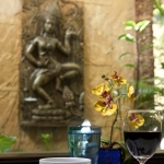 2010-restaurant-galleria-3-lr