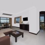 2010-room-pinnacle-suite-lr