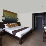 2010-room-pinnacle-type-1-lr