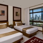 2010-room-pinnacle-type-3-lr