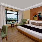 2010-room-pinnacle-type-4-lr