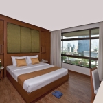 2010-room-pinnacle-type-5-lr