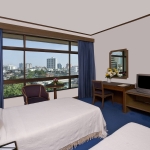 2010-room-standard-lr