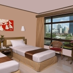 2010-room-superior-lr