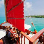 007ae8the-red-baron31