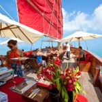 2011annesophiemaestracci-18-400x266