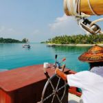 2011annesophiemaestracci-20-400x266