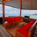 2011annesophiemaestracci-samuipics-15-400x266